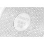 Сковорода ARDESTO Gemini Gourmet Viareggio Cover Grey 28 см (AR1928GDL)