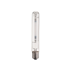 Лампочка Philips MST SON-T APIA Plus Xtra 100W E40 1SL/12 (928150219230)