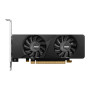 Відеокарта MSI GeForce RTX3050 6Gb LP OC (RTX 3050 LP 6G OC) Відеокарта MSI GeForce RTX3050 6Gb LP OC (RTX 3050 LP 6G OC)