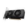 Відеокарта MSI GeForce RTX3050 6Gb LP OC (RTX 3050 LP 6G OC) Відеокарта MSI GeForce RTX3050 6Gb LP OC (RTX 3050 LP 6G OC)