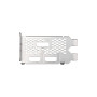 Відеокарта MSI GeForce RTX3050 6Gb LP OC (RTX 3050 LP 6G OC) Відеокарта MSI GeForce RTX3050 6Gb LP OC (RTX 3050 LP 6G OC)