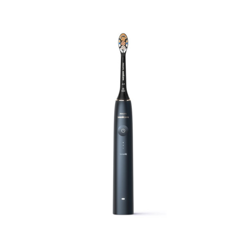 Електрична зубна щітка Philips HX9992/12