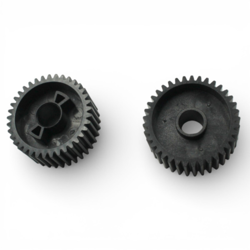 Шестерня Samsung ML-2850/2851/SCX-4824/4828/Xerox Ph 3250/JC66-01637A, drive Veaye (JC66-01637A-VE)