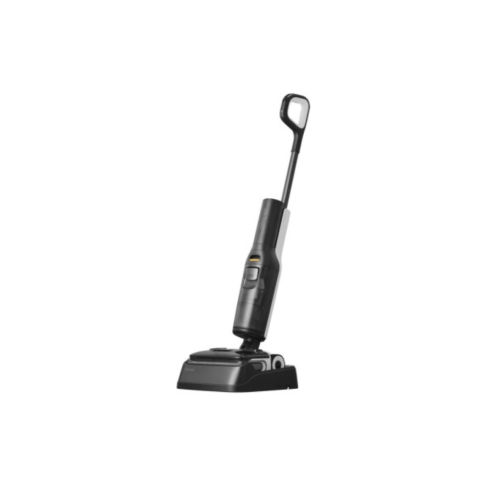 Пилосос Roborock F25 ACE