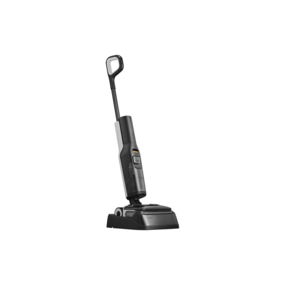 Пилосос Roborock F25 ACE