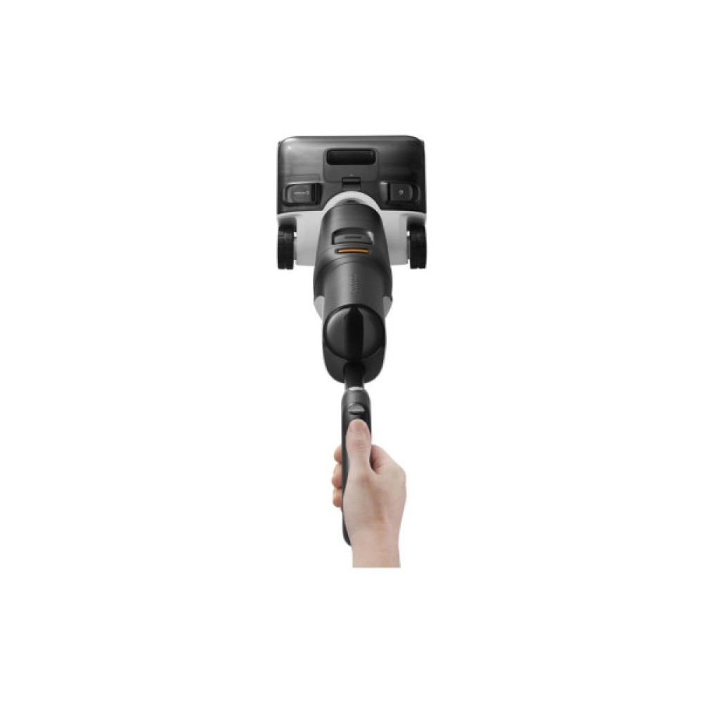 Пилосос Roborock F25 ACE