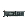 Акумулятор до ноутбука PowerPlant ASUS A401L (B31N1424) 11.4V 4150mAh (NB431267) Акумулятор до ноутбука PowerPlant ASUS A401L (B31N1424) 11.4V 4150mAh (NB431267)
