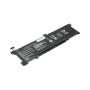 Акумулятор до ноутбука PowerPlant ASUS A401L (B31N1424) 11.4V 4150mAh (NB431267) Акумулятор до ноутбука PowerPlant ASUS A401L (B31N1424) 11.4V 4150mAh (NB431267)