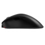 Мишка Zowie EC3-CW Wireless Black (9H.N4ABE.A2E) Мишка Zowie EC3-CW Wireless Black (9H.N4ABE.A2E)