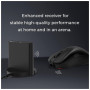 Мишка Zowie EC3-CW Wireless Black (9H.N4ABE.A2E) Мишка Zowie EC3-CW Wireless Black (9H.N4ABE.A2E)