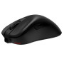 Мишка Zowie EC3-CW Wireless Black (9H.N4ABE.A2E) Мишка Zowie EC3-CW Wireless Black (9H.N4ABE.A2E)