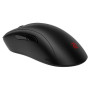 Мишка Zowie EC3-CW Wireless Black (9H.N4ABE.A2E) Мишка Zowie EC3-CW Wireless Black (9H.N4ABE.A2E)