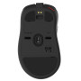 Мишка Zowie EC3-CW Wireless Black (9H.N4ABE.A2E) Мишка Zowie EC3-CW Wireless Black (9H.N4ABE.A2E)