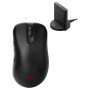 Мишка Zowie EC3-CW Wireless Black (9H.N4ABE.A2E) Мишка Zowie EC3-CW Wireless Black (9H.N4ABE.A2E)