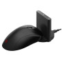 Мишка Zowie EC3-CW Wireless Black (9H.N4ABE.A2E) Мишка Zowie EC3-CW Wireless Black (9H.N4ABE.A2E)