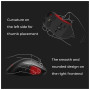Мишка Zowie EC3-CW Wireless Black (9H.N4ABE.A2E) Мишка Zowie EC3-CW Wireless Black (9H.N4ABE.A2E)