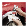 Автополіроль Sonax Chrome + Alupaste 75мл (308000) Автополіроль Sonax Chrome + Alupaste 75мл (308000)