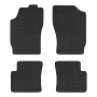 Килимок в салон EVAtech Peugeot 306 1993-2001 Htb EU (PT21955PG4RBB) Килимок в салон EVAtech Peugeot 306 1993-2001 Htb EU (PT21955PG4RBB)