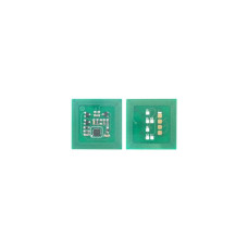 Чип для картриджа Xerox WC M118/123/128/133 006R1179, 11K CET (CET1585)