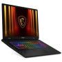 Ноутбук MSI Crosshair 16 HX AI D2XWFKG-215 (9S7-15P421-215) Ноутбук MSI Crosshair 16 HX AI D2XWFKG-215 (9S7-15P421-215)