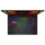 Ноутбук MSI Crosshair 16 HX AI D2XWFKG-215 (9S7-15P421-215) Ноутбук MSI Crosshair 16 HX AI D2XWFKG-215 (9S7-15P421-215)