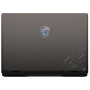 Ноутбук MSI Crosshair 16 HX AI D2XWFKG-215 (9S7-15P421-215) Ноутбук MSI Crosshair 16 HX AI D2XWFKG-215 (9S7-15P421-215)