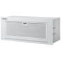 Витяжка кухонна GRANADO Palamos 4713-1200 White glass (GCH4713120055) Витяжка кухонна GRANADO Palamos 4713-1200 White glass (GCH4713120055)