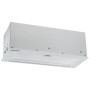 Витяжка кухонна GRANADO Palamos 4713-1200 White glass (GCH4713120055) Витяжка кухонна GRANADO Palamos 4713-1200 White glass (GCH4713120055)