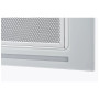 Витяжка кухонна GRANADO Palamos 4713-1200 White glass (GCH4713120055) Витяжка кухонна GRANADO Palamos 4713-1200 White glass (GCH4713120055)