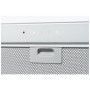 Витяжка кухонна GRANADO Palamos 4713-1200 White glass (GCH4713120055) Витяжка кухонна GRANADO Palamos 4713-1200 White glass (GCH4713120055)