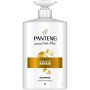 Шампунь Pantene Pro-V Інтенсивне відновлення 800 мл (8700216821339) Шампунь Pantene Pro-V Інтенсивне відновлення 800 мл (8700216821339)