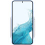 Зарядний пристрій Samsung 15W Wireless Charger Pad Dark Gray (EP-P2400TBEGEU) Зарядний пристрій Samsung 15W Wireless Charger Pad Dark Gray (EP-P2400TBEGEU)
