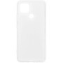 Чохол до мобільного телефона Armorstandart Air Series OPPO A15/A15s Transparent (ARM58386) (ARM58386) Чохол до мобільного телефона Armorstandart Air Series OPPO A15/A15s Transparent (ARM58386) (ARM58386)