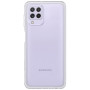 Чохол до мобільного телефона BeCover Samsung Galaxy A22 SM-A225 / M32 SM-M325 Transparancy (706490) Чохол до мобільного телефона BeCover Samsung Galaxy A22 SM-A225 / M32 SM-M325 Transparancy (706490)