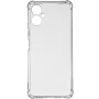 Чохол до мобільного телефона BeCover Anti-Shock Tecno Camon 19 Neo (CH6i) Clear (710970) Чохол до мобільного телефона BeCover Anti-Shock Tecno Camon 19 Neo (CH6i) Clear (710970)