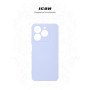 Чохол до мобільного телефона Armorstandart ICON Realme C63 4G Camera cover Lavender (ARM78462) Чохол до мобільного телефона Armorstandart ICON Realme C63 4G Camera cover Lavender (ARM78462)