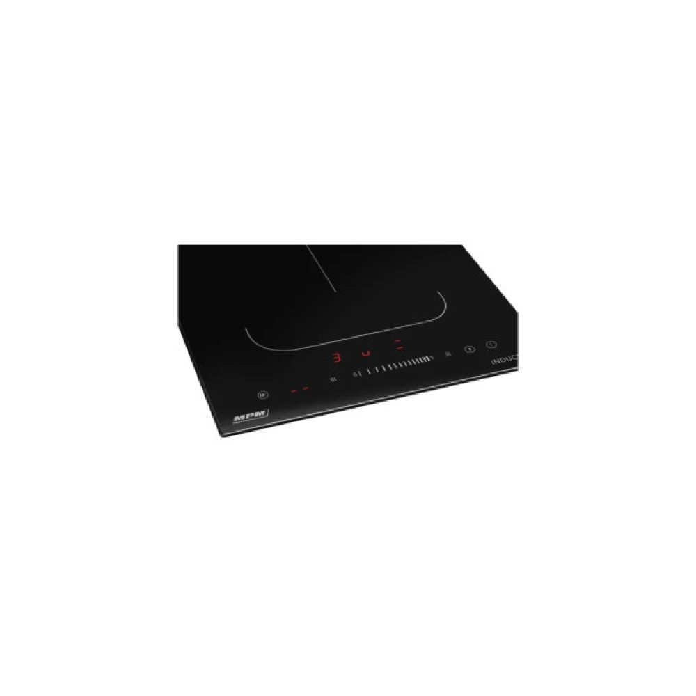 Варочна поверхня MPM MPM-30-IM-09