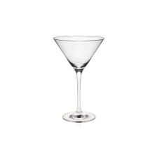 Келих Rona Edition Martini 210 мл (60062800)