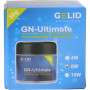 Термопрокладка Gelid Solutions TN-GN06-02 Термопрокладка Gelid Solutions TN-GN06-02