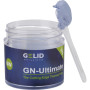 Термопрокладка Gelid Solutions TN-GN06-02 Термопрокладка Gelid Solutions TN-GN06-02