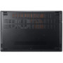 Ноутбук Acer Nitro V 15 ANV15-41 (NH.QSHEU.004) Ноутбук Acer Nitro V 15 ANV15-41 (NH.QSHEU.004)