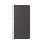 Чохол до мобільного телефона BeCover Exclusive New Style Infinix Hot 30 (X6831) Black (711212) Чохол до мобільного телефона BeCover Exclusive New Style Infinix Hot 30 (X6831) Black (711212)
