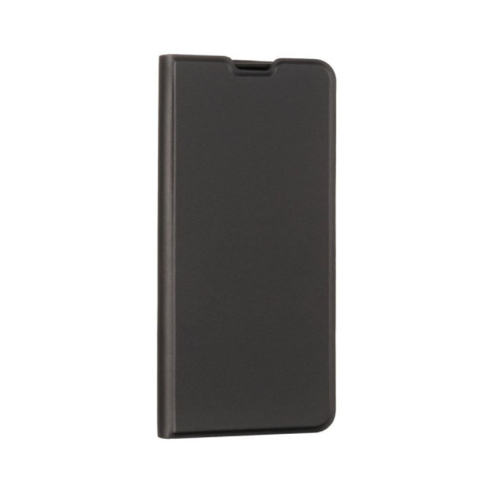 Чохол до мобільного телефона BeCover Exclusive New Style Infinix Hot 30 (X6831) Black (711212) Чохол до мобільного телефона BeCover Exclusive New Style Infinix Hot 30 (X6831) Black (711212)