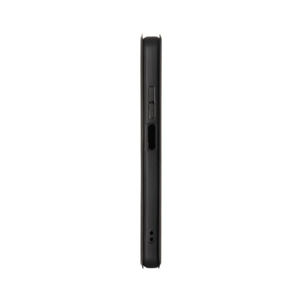Чохол до мобільного телефона BeCover Exclusive New Style Infinix Hot 30 (X6831) Black (711212) Чохол до мобільного телефона BeCover Exclusive New Style Infinix Hot 30 (X6831) Black (711212)