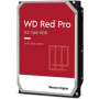 Жорсткий диск 3.5" 18TB WD (WD181KFGX) Жорсткий диск 3.5" 18TB WD (WD181KFGX)