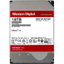 Жорсткий диск 3.5" 18TB WD (WD181KFGX) Жорсткий диск 3.5" 18TB WD (WD181KFGX)