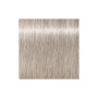 Фарба для волосся Schwarzkopf Professional Igora Vibrance 9.5-1 - Світлий Блондин Пастельний (7702045033168) Фарба для волосся Schwarzkopf Professional Igora Vibrance 9.5-1 - Світлий Блондин Пастельний (7702045033168)