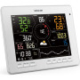 Метеостанція Sencor SWS16600WIFI Метеостанція Sencor SWS16600WIFI