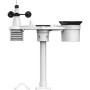 Метеостанція Sencor SWS16600WIFI Метеостанція Sencor SWS16600WIFI