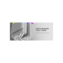 Кулер до процесора ID-Cooling Frozn A620 ARGB White (FROZN A620 ARGB White) Кулер до процесора ID-Cooling Frozn A620 ARGB White (FROZN A620 ARGB White)